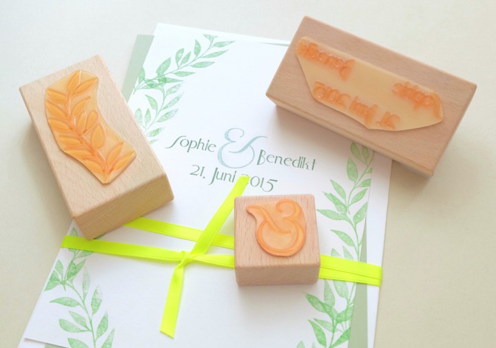 karamelo_wedding-stamps-ampersand_01_kl