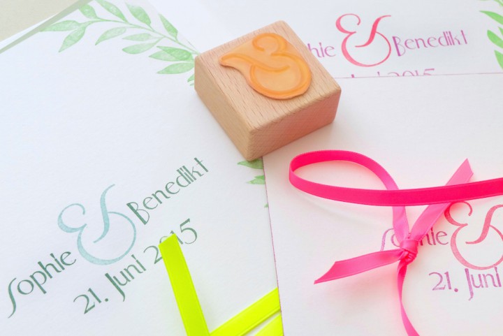 karamelo_wedding-stamps-ampersand_02 _kl