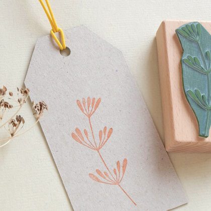 Stempel Dill