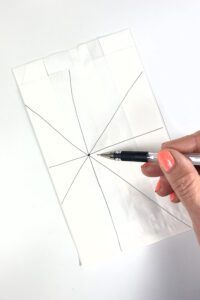 24 Fußball-Geschenkboxen Für Die Party – 12 Verschiedene Designs, Aus Umweltfreundlichem Papier – Ideal Für Süßigkeiten, Kleinigkeiten & Deko