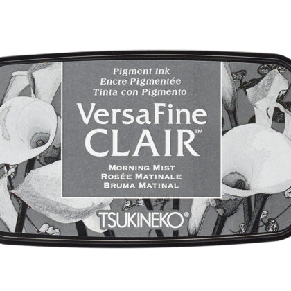 Stempelkissen morning mist von VersaFine Clair