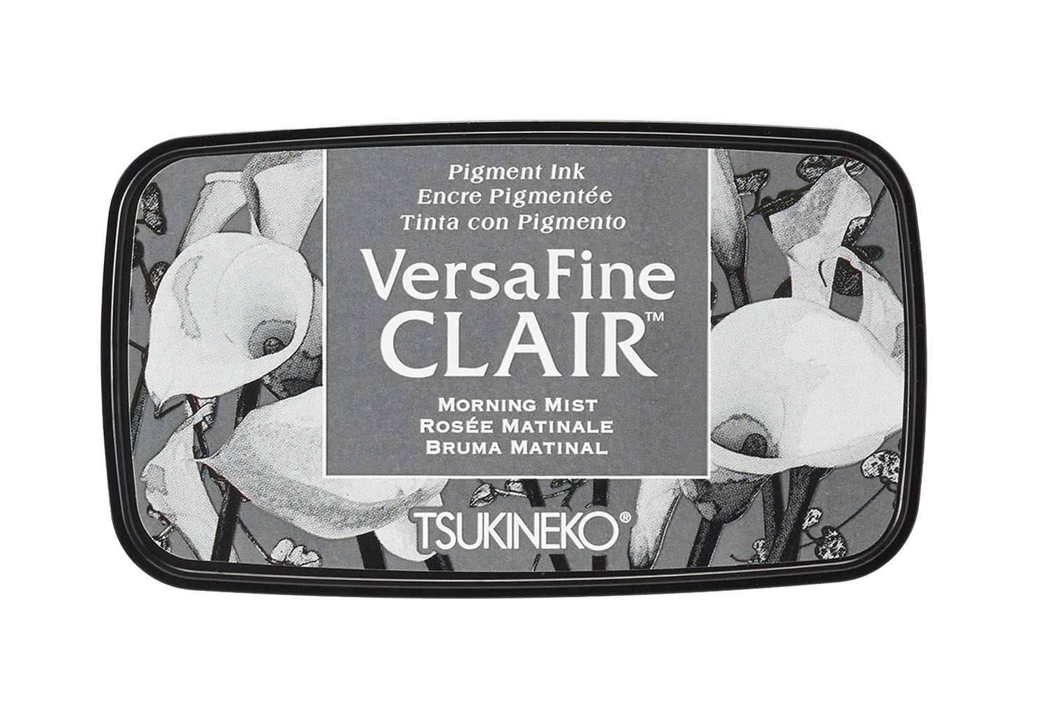 Stempelkissen morning mist von VersaFine Clair